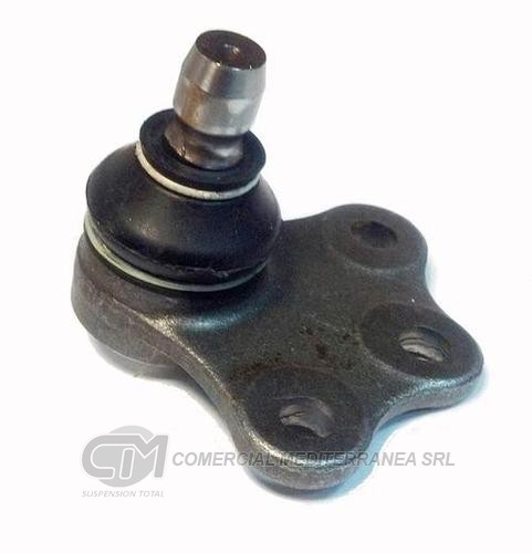 ROTULA MERIVA INF. THOMPSON