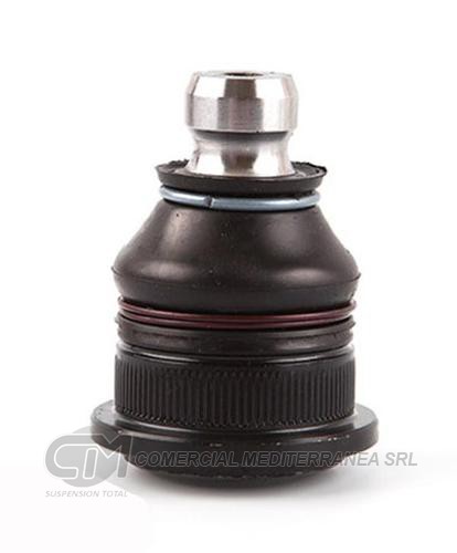 ROTULA MEGANE II 05/./LOGAN/SANDERO/SCE THOMPSON