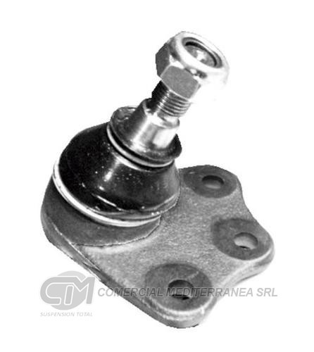 ROTULA IDEA INF. THOMPSON