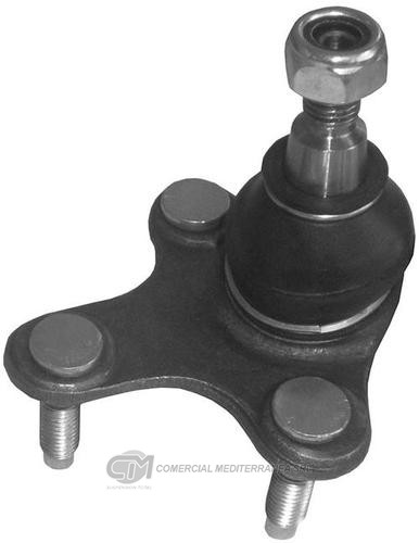 ROTULA DER. VENTO 05/10/AUDI A3 THOMPSON