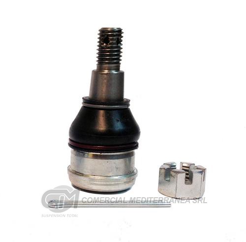 ROTULA INF. HONDA FIT 08/./CITY 09/. THOMPSON