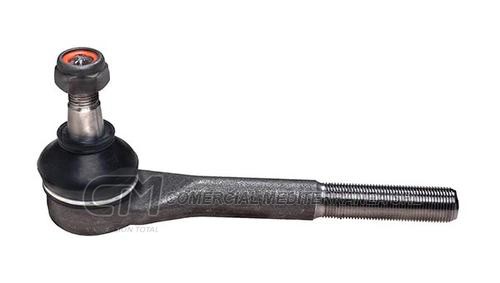 EXTREMO PICK-UP CHEV. 74/78 C-10 85/91 E THOMPSON