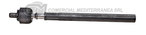 PRECAP CREM. 505 (CM 12X1 - EH 14X1 5 - THOMPSON