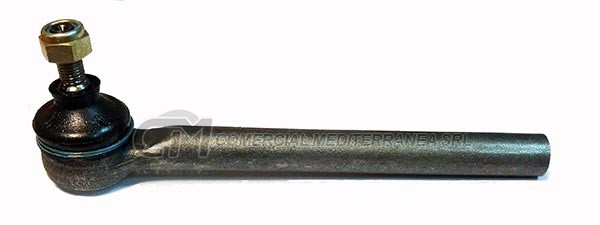 EXTREMO 147/BRIO (190 MM) 81/93 THOMPSON