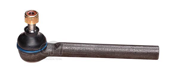 EXTREMO FIAT DUNA (160 MM) 88-93 THOMPSON