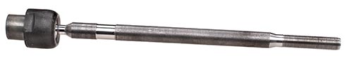 PRECAP CREM. MEC. ESCORT M/V (CH 14X1 5 THOMPSON