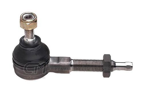 EXTREMO R-21 84/. THOMPSON