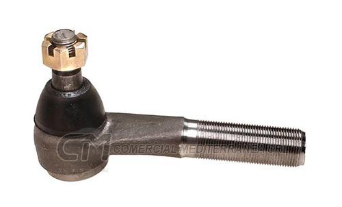 EXTREMO F-250/350/400 INT CORTO DE BARRA THOMPSON