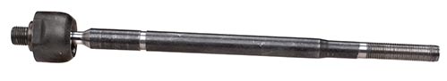 PRECAP CREM. ESCORT D/HID. 88/. (CM 20 THOMPSON