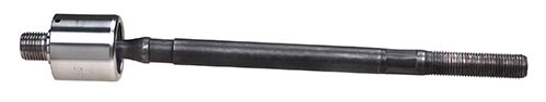 AXIAL TEMPRA - /94 THOMPSON