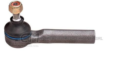 EXTREMO 147/VIVACE (107.5 MM) 93/. THOMPSON