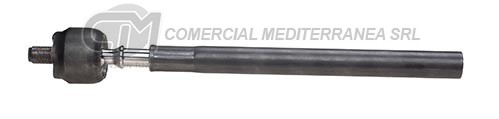 PRECAP CREM. R-19 HID. (CM 12X1 - EH 14X THOMPSON