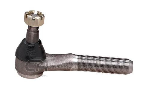 EXTREMO F-1000 EXT CORTO BARRA DE MANDO THOMPSON