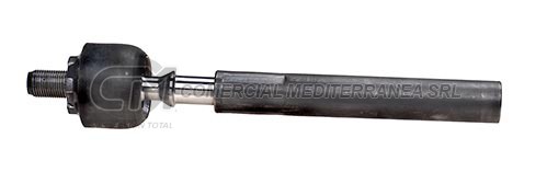 PRECAP CREM. 405 (CM 12X1 - EH 14X1 5 - THOMPSON