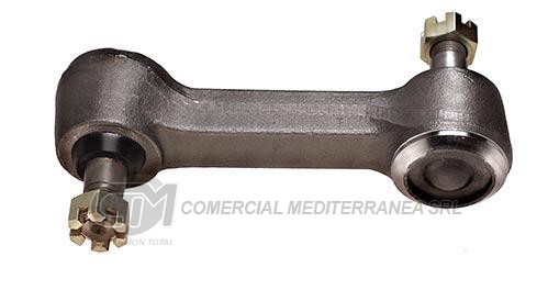 BRAZO PICK-UP C-20/D-20 (BRAS/ARG) 92/. THOMPSON