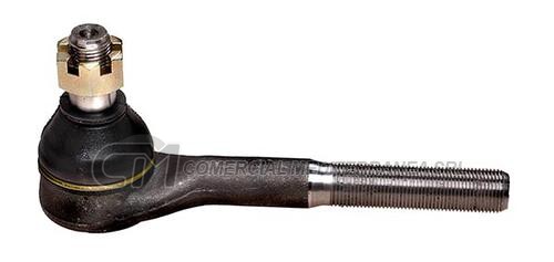 EXTREMO PICK-UP C-20/D-20 EXT (BRASIL/AR THOMPSON