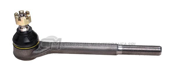 EXTREMO PICK-UP ./74 C-10 85/91 C-20/D- THOMPSON