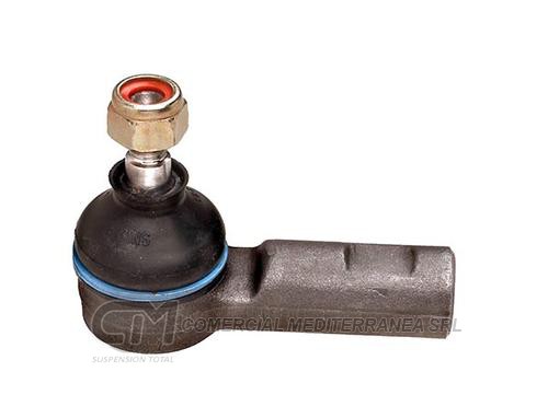 EXTREMO CORSA WIND (14 X 2 CAJA ZF) THOMPSON