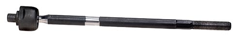 PRECAP CREM. CORSA 95/. (CAJA ZF) (CM 1 THOMPSON