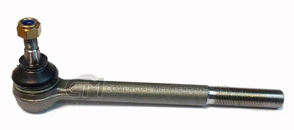 EXTREMO EXT. S-10/BLAZER LINEA NUEVA THOMPSON