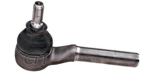 EXTREMO S-10/BLAZER LINEA NUEVA INT. THOMPSON