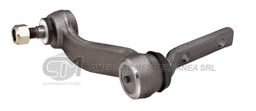 BRAZO S-10/BLAZER AUXILIAR THOMPSON