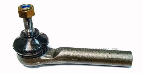 EXTREMO CLIO 95/. DER. (ROS. HEM. C/CON THOMPSON