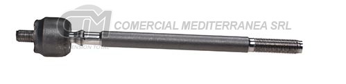 PRECAP CREM. CLIO 95/. (265 MM) (CM 14 THOMPSON