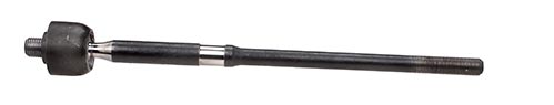 PRECAP KA (CM 14 X 1 5 - EM 20 X 1/2 - L THOMPSON