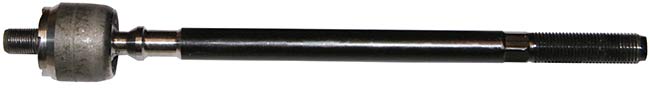 PRECAP CREM. LAGUNA 93/01 / AUDI/A4/A6/A THOMPSON