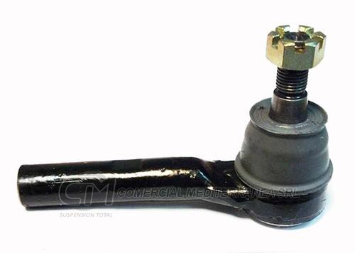 EXTREMO EXPLORER DER. E IZQ. 2WD-4WD 98/ THOMPSON
