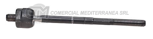PRECAP CREM. RANGER/EXPLORER (LARGO 14MM THOMPSON
