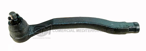 EXTREMO EXT. IZQ. HONDA ACCORD 98/. THOMPSON