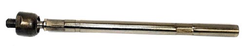 PRECAP CREM. 307 00/. (CM 14X1 5 - EH 1 THOMPSON