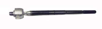 PRECAP CREM. MONDEO 01/. (CM 16 X 1 5 - THOMPSON