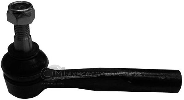 EXTREMO ASTRA 98/./ZAFIRA 99/. THOMPSON