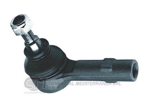 EXTREMO HYUNDAI ATOS 98/. DER. E IZQ. THOMPSON