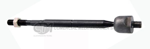 PRECAP CREM. TOYOTA COROLLA 03/. (CM 14 THOMPSON