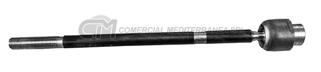 PRECAP SUZUKI FUN DM 04/. (CM 14 X 1 5 THOMPSON