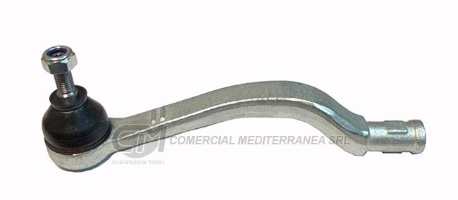 EXTREMO IZQ. LOGAN 07/.(14X1.5MM) THOMPSON