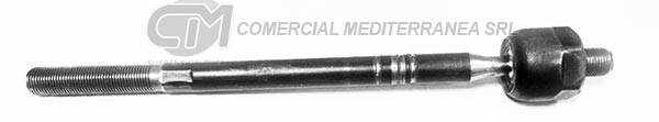 PRECAP CREM. AMAROK 2011/./TOUAREG 04/. THOMPSON