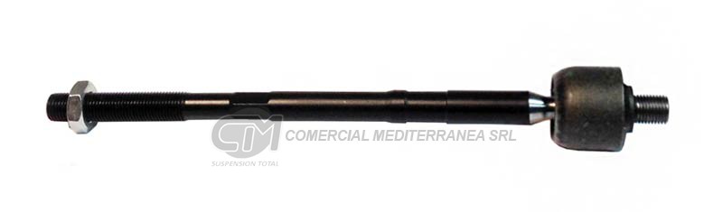 PRECAP CREM. 308/408/3008/5008/C4 (CM 14 THOMPSON