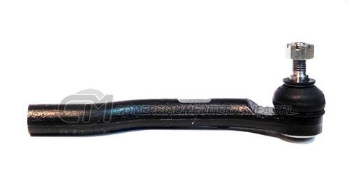 EXTREMO IZQ. HONDA FIT 08/./CITY 09/. THOMPSON