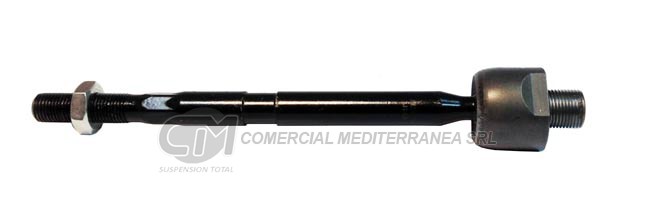 PRECAP CREM. HONDA NEW FIT/NEW CITY 2009 THOMPSON