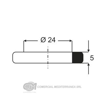FUELLES DE DIRECCION JAIME SERRAT RETEN PINON CREMALLERA PEUGEOT 404- 504