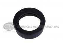 RETEN PARA EJES 5530 - PICK UP C10 - INF