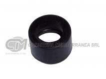 RETEN PARA EJES 5520 - PICK UP C10 - SUP