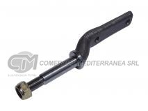 SOPORTE BRAZO AUXILIAR FALCON - MODELO N