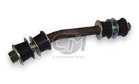 BIELETA DODGE 1500/W.