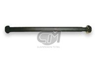BULON PARRILLA SUPERIOR 4/L R/6.